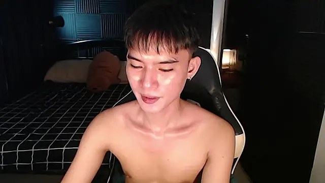 asian_dai Chat XXX live