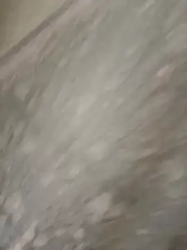 XXX chat uživo modela Harmony92