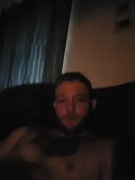 Chat +18 de 10AlphaPapa01 ao vivo