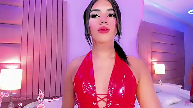 CALLMEATENEA Live XXX-chat