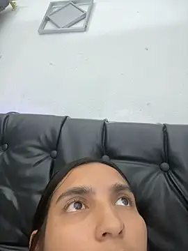 XXX chat uživo modela Fisting-Love