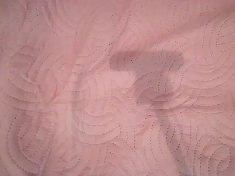 XXX chat uživo modela Keassy