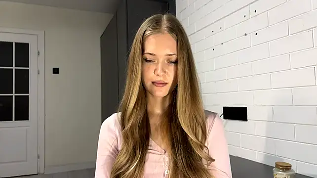 ZaidaSchwarten's Live XXX Chat