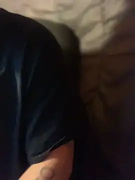 Ldnick69 Obrolan Langsung XXX