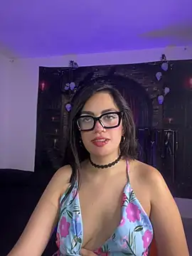 Cris_bdsm1n Live XXX chat