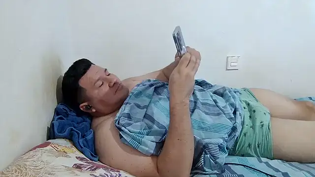 Chat +18 de fuckynations ao vivo