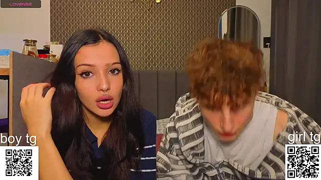 Chat XXX Live crispinver