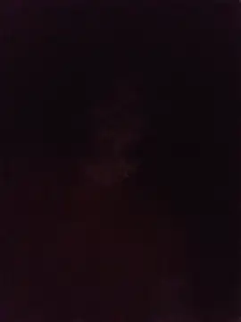 Dan131313n Webbikameraesitys