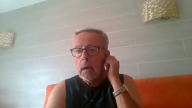 دردشة tuggy59 الجنسية المباشرة