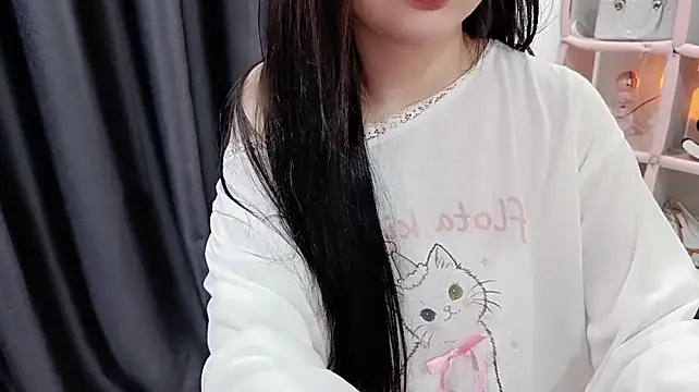 Orionkery's Live XXX Chat
