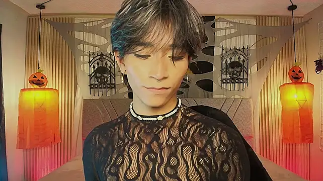 Chat +18 de cococumps ao vivo