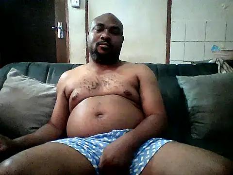 SWEETLEO 라이브 XXX 채팅