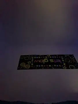 XXX chat uživo modela GusanoDelicioso