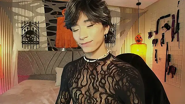 cococumps 现场XXX聊天