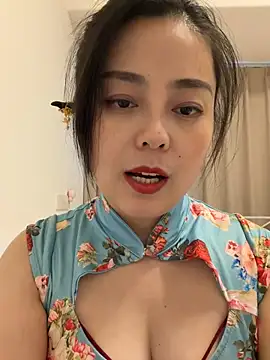 orangeoneday Chat XXX live