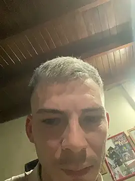 Martindlp2 Webcamshow