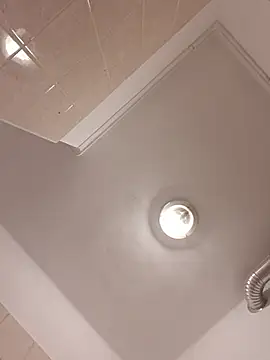 genaroo38 Chat XXX live