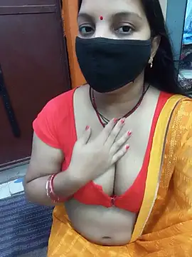 Sembang XXX Secara Langsung Manjudear