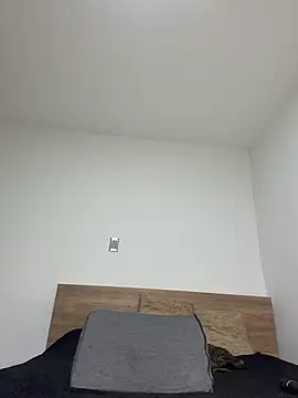Moon_Blake – Naživo XXX chat