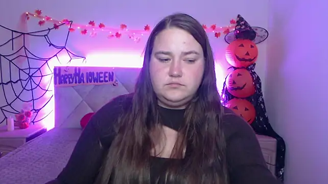 XX_Daniella_XX Chat XXX in diretta