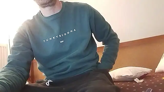truble78 élő XXX-chatje