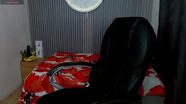 Julian_Smith21 Chat XXX live
