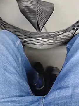 imran_khan8755 Шоу с уебкамера