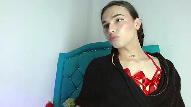 Almazz_Hot: απευθείας συνομιλία ΧΧΧ