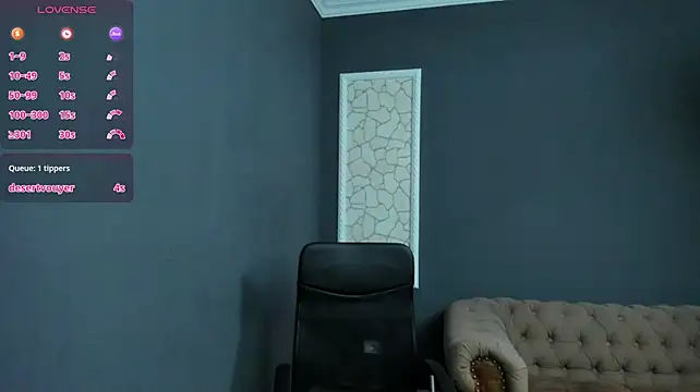 Chat XXX Live BrianHunts