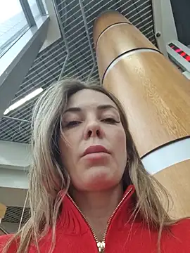 Czat XXX na żywo – Anna_Nights