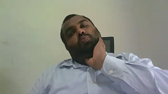 Živý XXX chat FatCockBoySL