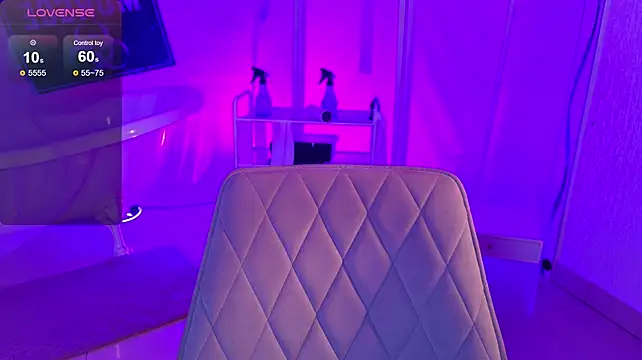 bowbb 라이브 XXX 채팅