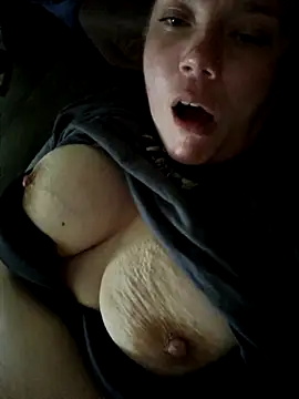 Off_the_Lesh Obrolan Langsung XXX