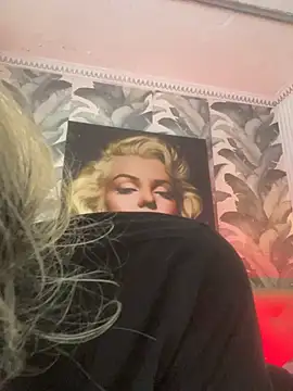 viktoria_davis_ Chat XXX live