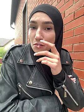 Онлайн чат XXX SugarDanger