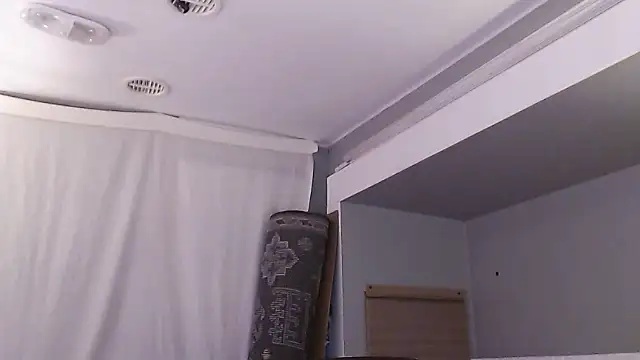 Chat +18 de GA_otter ao vivo