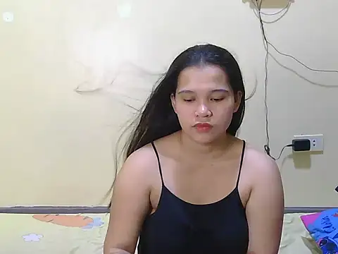 TwinityX Obrolan Langsung XXX
