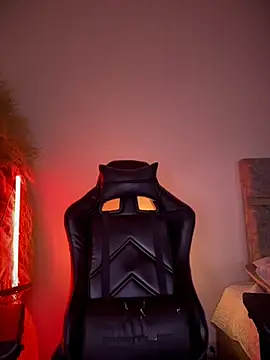 saracaball_ Live XXX-Chat