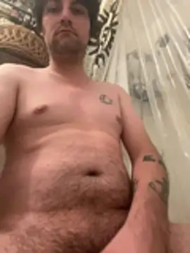 crashnasty 라이브 XXX 채팅