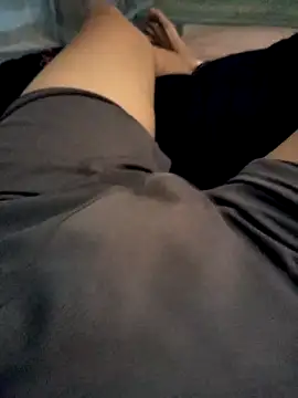 _Men_2026 网络视讯表演