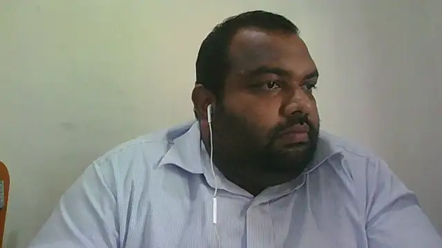 FatCockBoySL Live XXX Chat