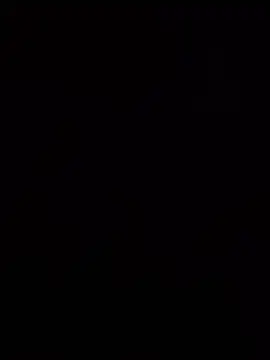 BartekMEN 라이브 XXX 채팅