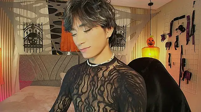 cococumps Live XXX Chat
