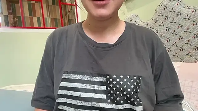 Živý XXX chat bikinibottom001