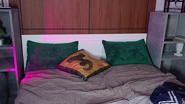 Živý XXX chat Sakura_miss_