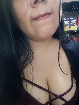 Kalani_Engel's Live XXX Chat