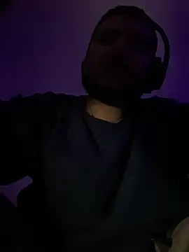 GusanoDelicioso Chat XXX in diretta
