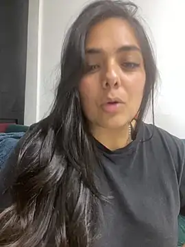 Bigbooty_sex's Live XXX Chat