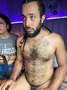 kinkytemptation's Live XXX Chat