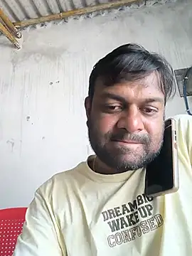 Sunilkumar9776 Live XXX-chat